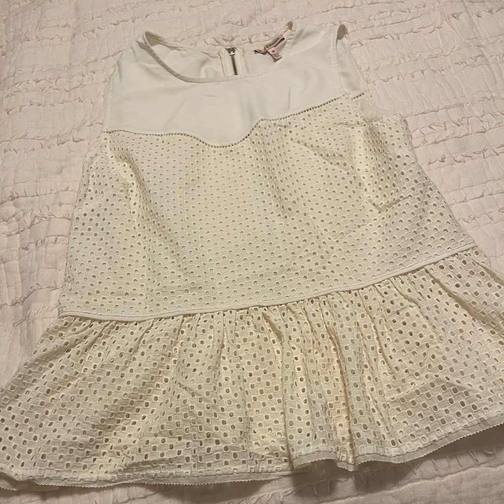 Juicy Couture Top - Picture 4 of 4